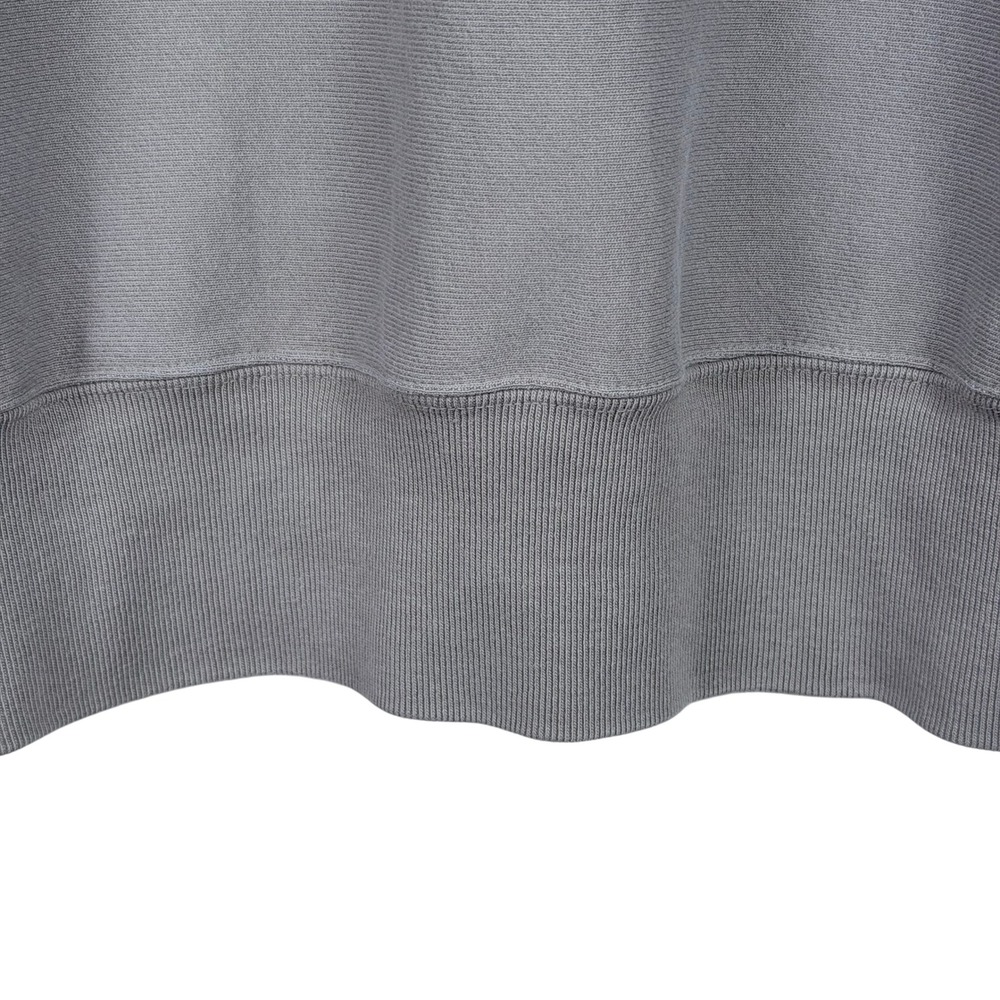 Champion Reverse Weave Portland Oregon Hoodie 3XL Grey Oversized Streetwear - Picture 9 of 12